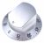 Gumbi, Tipke    ,primerno zaBO4203AX 5201500000