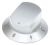 Gumbi, Tipke    ,primerno zaE51101AX 5201500000