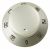 Gumbi, Tipke    ,primerno zaB3460E 5201500000