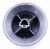 Gumbi, Tipke    ,primerno zaBO5103BX 5201500000