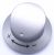 Gumbi, Tipke ,primerno zaEC67563BX 5201500000