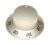 Gumbi, Tipke    ,primerno zaB3450E 5201500000