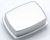 Gumbi, Tipke ,primerno zaWA635BK 5201500000