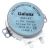 Motorji Ac ,primerno za17DS 4151000000