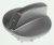 Gumbi, Tipke ,primerno zaESLC8D1 5201500000