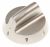 Gumbi, Tipke ,primerno zaCS742GW 5201500000
