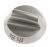 Gumbi, Tipke    ,primerno zaEV231D544M 5201500000
