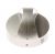 231071 GUMB GE6-32 EP-BL-G-SL GRAV.022/9011