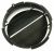Prirobnice    ,primerno zaE022BI2K302AS 5470000000