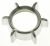 Matice    ,primerno zaMG2000S 5402500000
