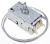 K59S4171 280929 TERMOSTAT K59S4171 INVENSYS RANCO