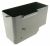 Posode ,primerno zaGCC134X 5208000000