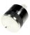 Gumbi, Tipke    ,primerno zaBO6343AX 5201500000