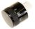 Gumbi, Tipke ,primerno zaBO7345AB 5201500000