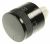 Gumbi, Tipke ,primerno zaBO7345AB 5201500000