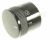Gumbi, Tipke    ,primerno zaBO6330DB 5201500000