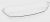 298409 POSODA VRAT 6NC2-90 060