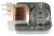 Motorji    ,primerno zaBM5240AX 4150000000