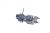 264648 MOTOR VENTILATORJA