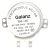 Motorji Ac ,primerno zaBM6250ORAX 4151000000