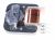 Motorji Za Ventilatorje ,primerno za17DS 4370000000
