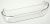 222816 POSODA VRAT 54N-H90B 060