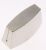 Gumbi, Tipke    ,primerno zaG960B 5201500000