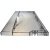 Okrasne Obrobne Letve ,primerno zaIKE32012T 5202800000