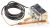 235210 TERMOREGULATOR C549012A(IMIT)