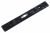 Gumbi, Tipke    ,primerno zaGHL6X 5201500000