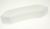 270326 POSODA VRAT 6N-90B 043