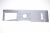 231313 PLOA ELNA PL.QPS-05-WS40145 DE SIGN