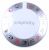 Gumbi, Tipke ,primerno zaD6SYW 5201500000