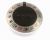 Gumbi, Tipke ,primerno zaD7SYB 5201500000