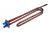 Grelniki    ,primerno zaOTG100SMT 4609000000