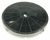 308146 FILTER OGLENI AH115
