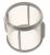 244524 FILTER MIKRO