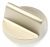 Gumbi, Tipke ,primerno zaHG6111MBB 5201500000