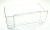 Posode ,primerno zaRBI5122AW 5208000000