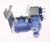 Magnetni Ventili ,primerno zaNRS85557E 4651000000