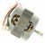 Motorji    ,primerno zaBM900ND 4150000000