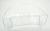 198808 POSODA ZELENJAVE 54N-HZ2 000