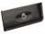 Gumbi, Tipke ,primerno zaBM5120AX 5201500000
