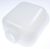 Posode    ,primerno zaACK5U 5208000000