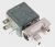 Magnetni Ventili ,primerno zaGCC134X 4651000000
