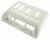 Posode    ,primerno zaL10EWD3131121 5208000000
