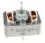 SF-292300 -53R05 293661 EM