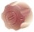 Gumbi, Tipke ,primerno zaAAM6103N 5201500000