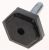 Noge ,primerno zaEWG147540W 5202300000