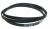 1975H8 1258288206 DRIVE BELT,L=1975 H8